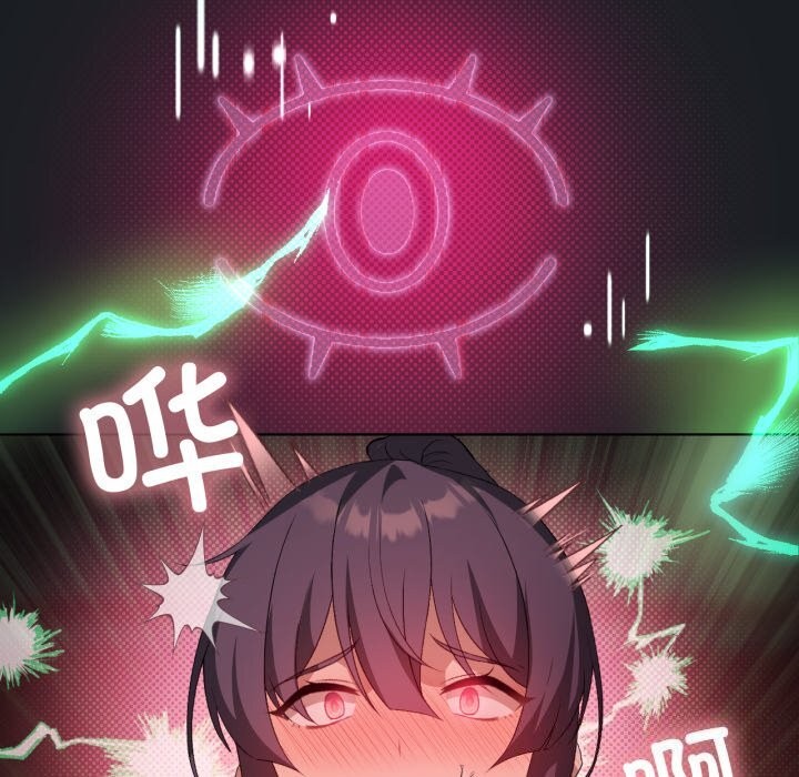 104.jpg