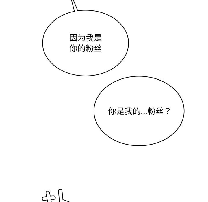108.jpg