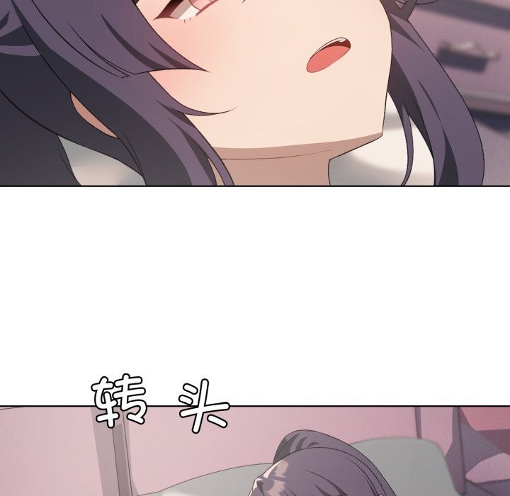 137.jpg
