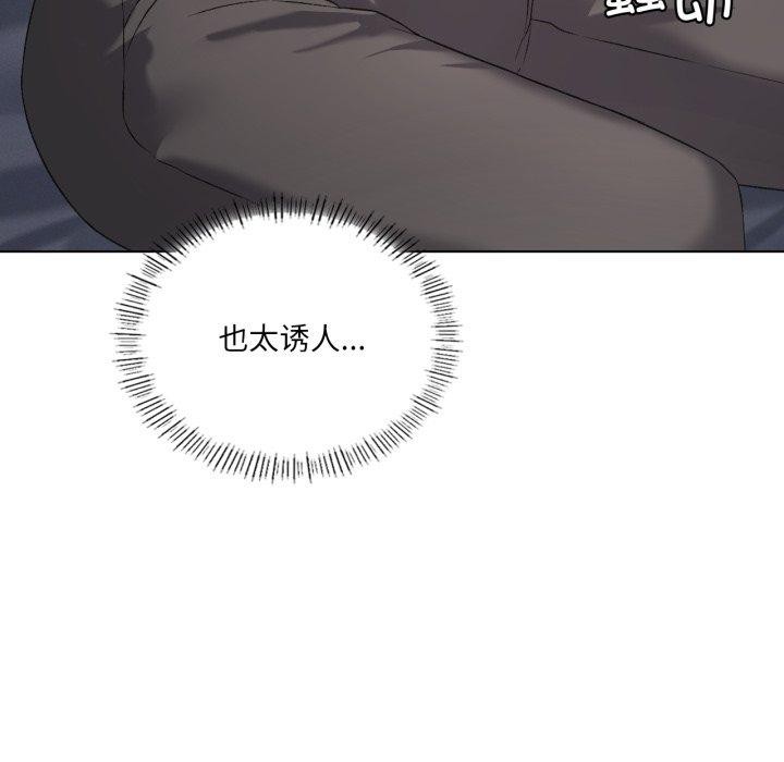 49.jpg
