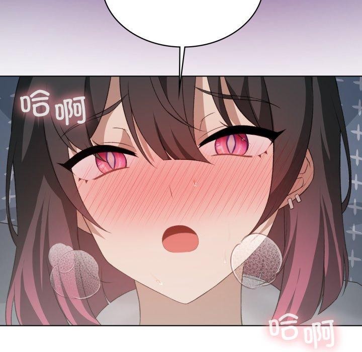 79.jpg