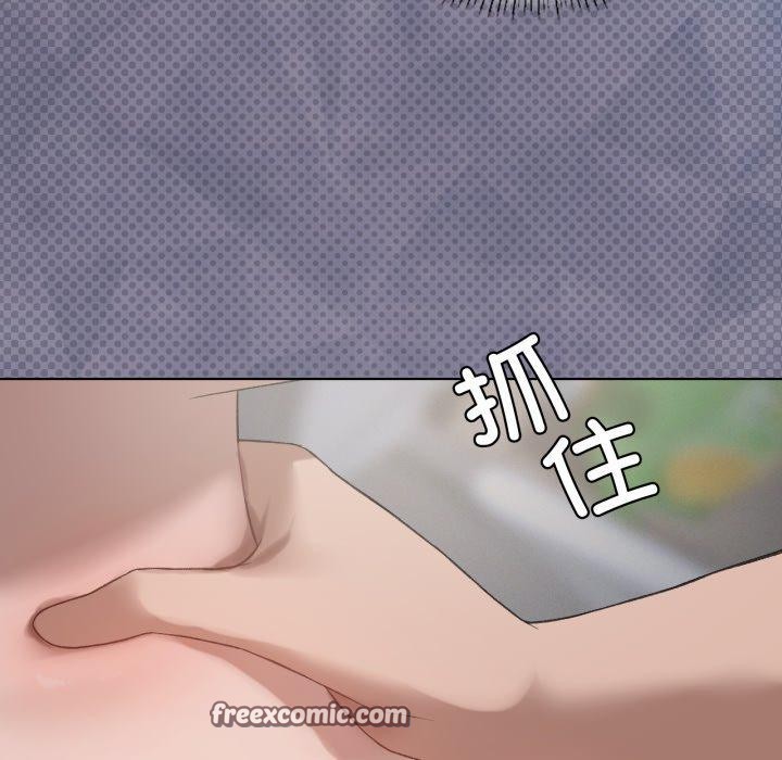 98.jpg