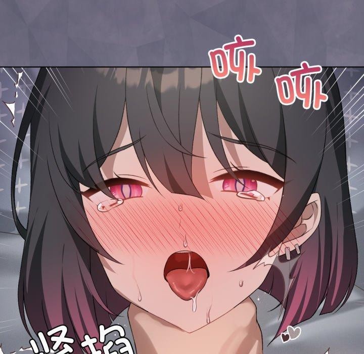 100.jpg