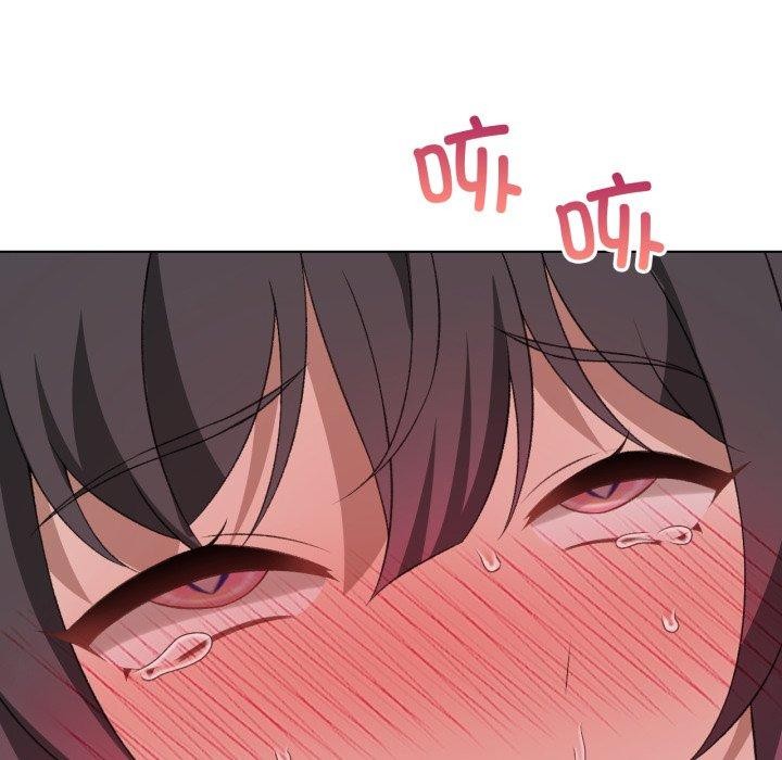 107.jpg