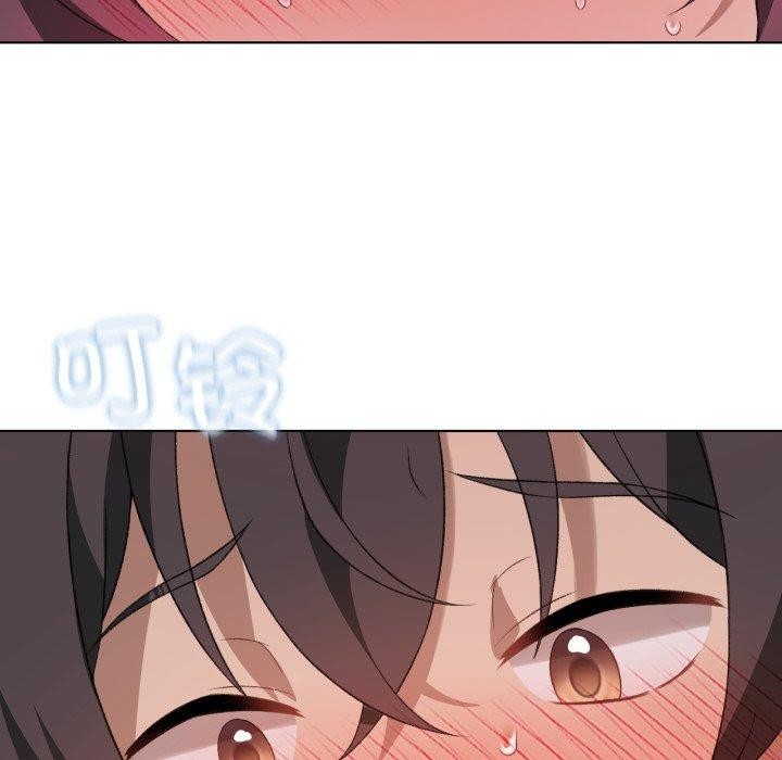 108.jpg