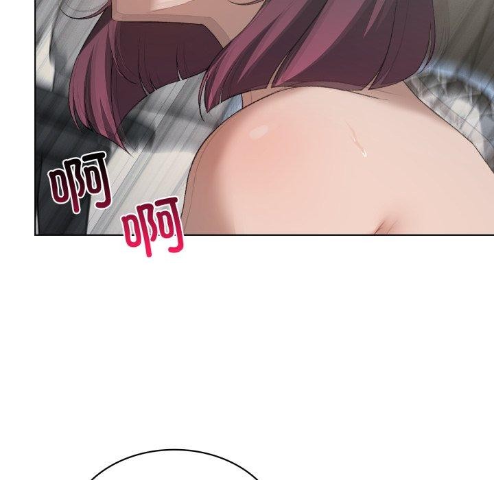 125.jpg
