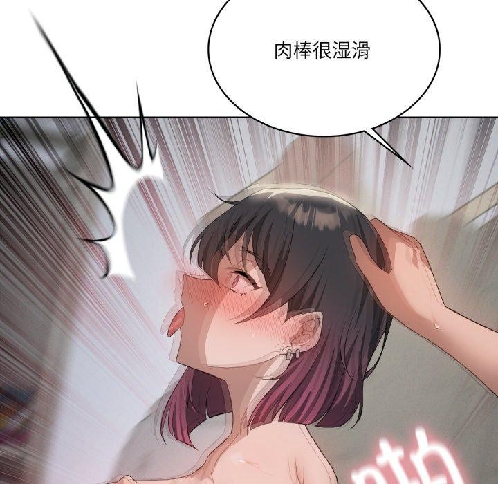 133.jpg