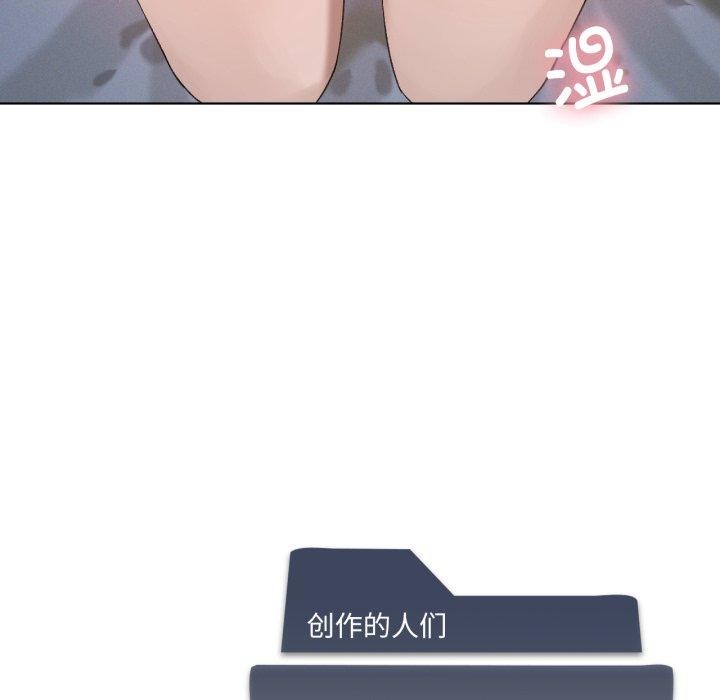 142.jpg