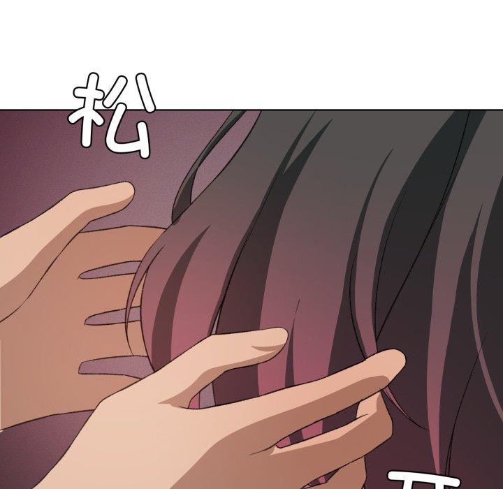 77.jpg