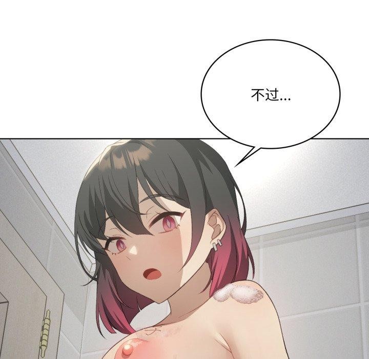 97.jpg