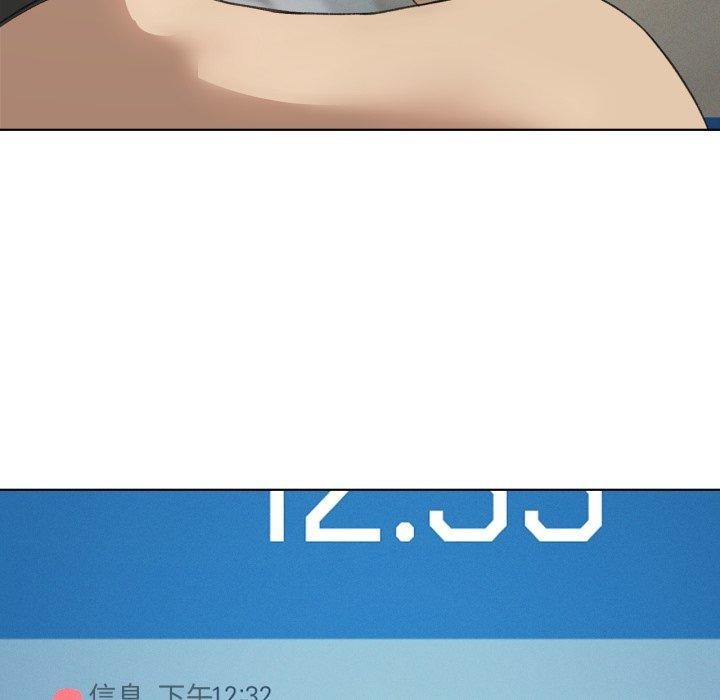 127.jpg