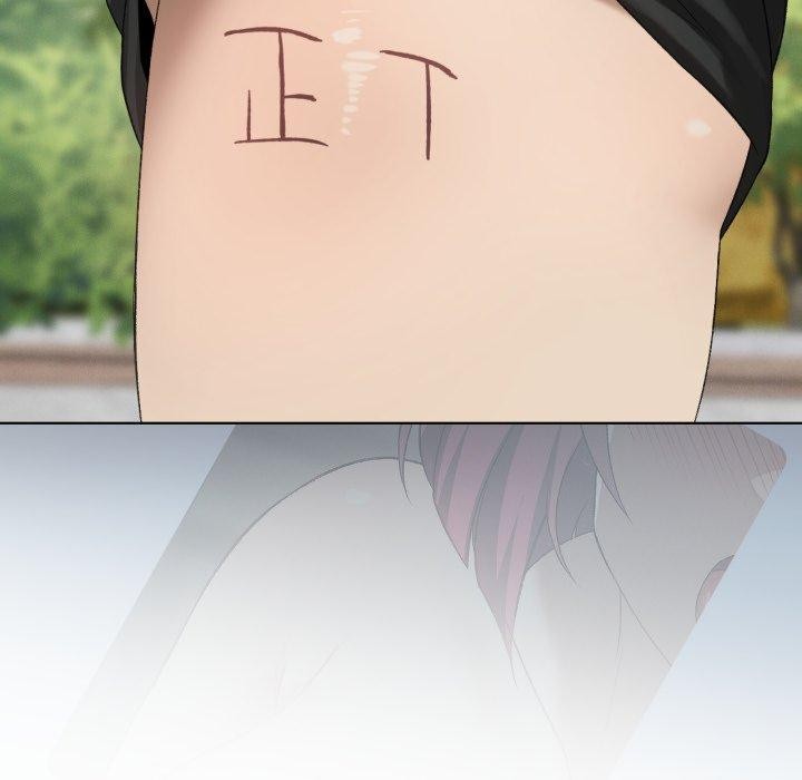 136.jpg