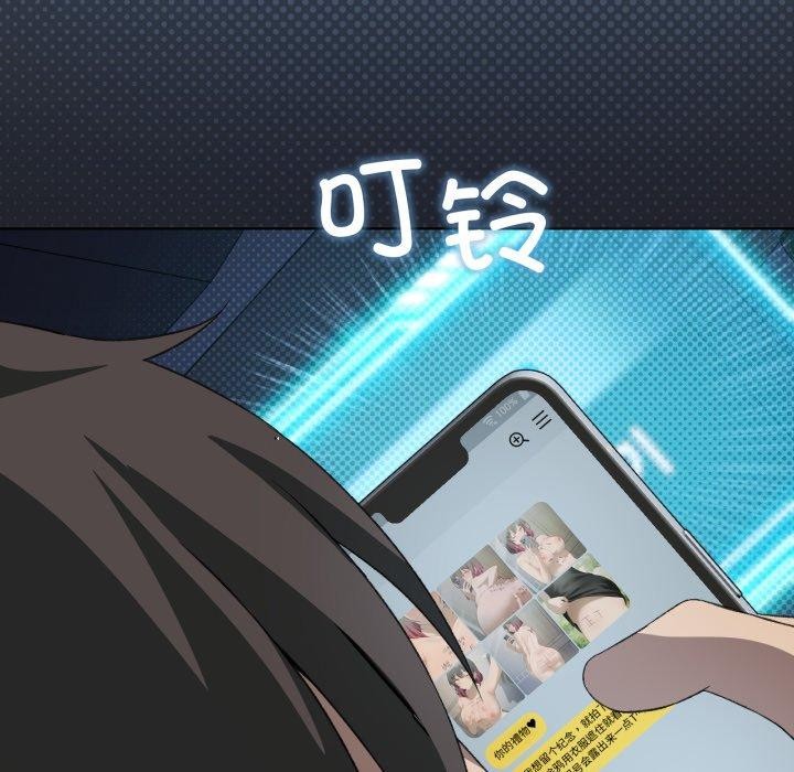 143.jpg
