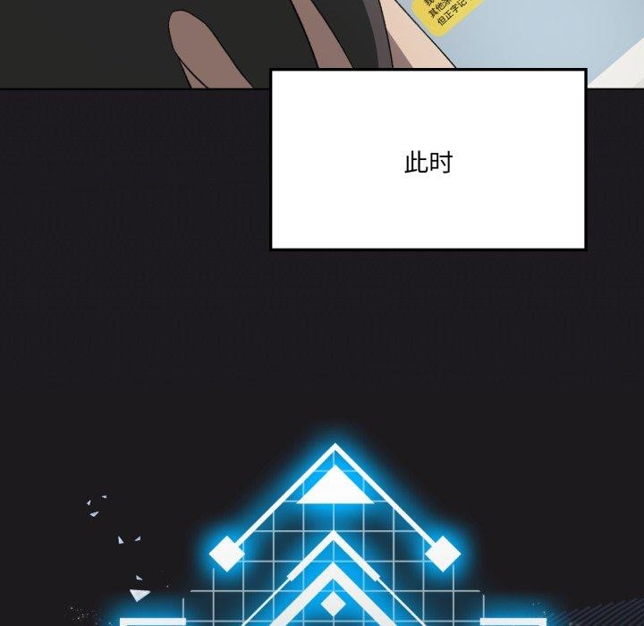 144.jpg