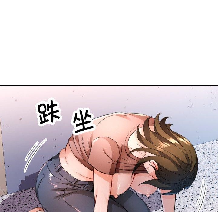53.jpg