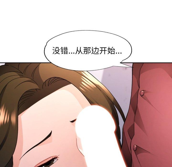 62.jpg