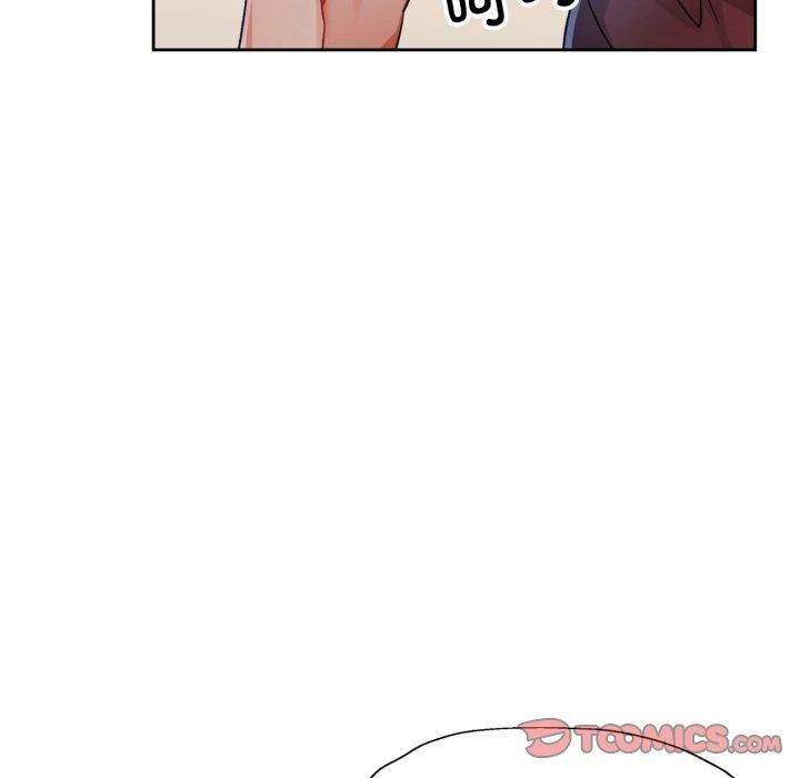 81.jpg