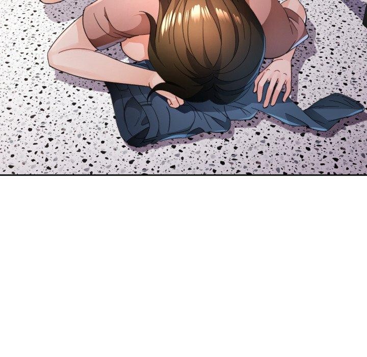 122.jpg