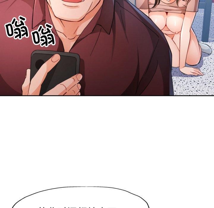 132.jpg