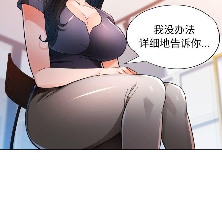65.jpg