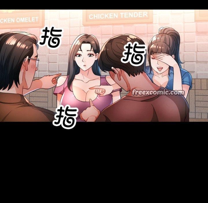 90.jpg