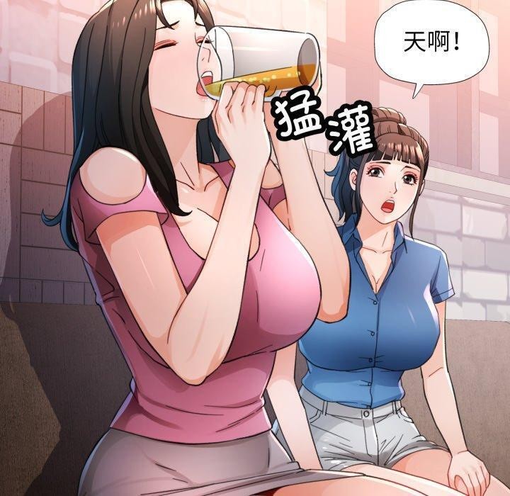 100.jpg