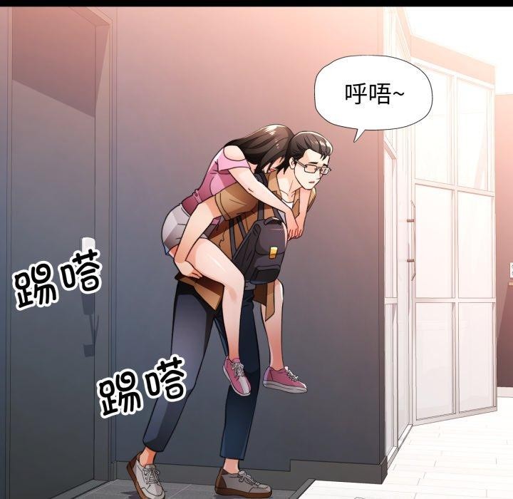 124.jpg