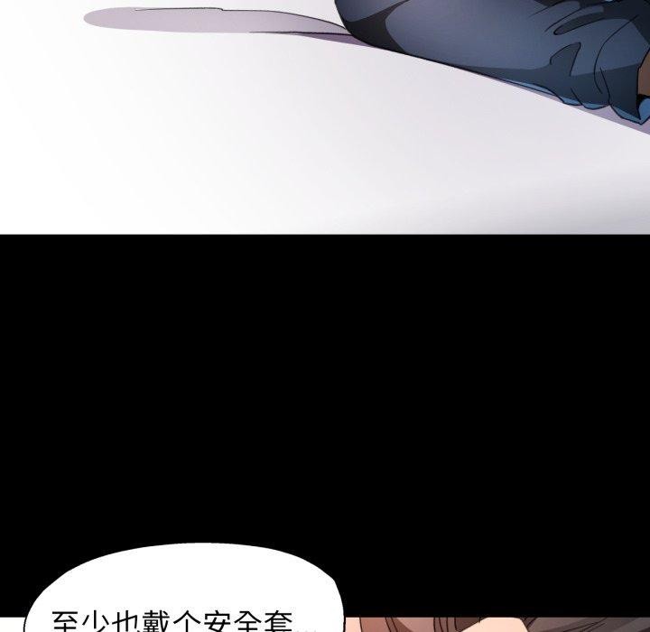 91.jpg