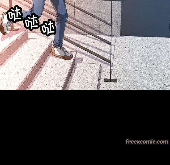 98.jpg