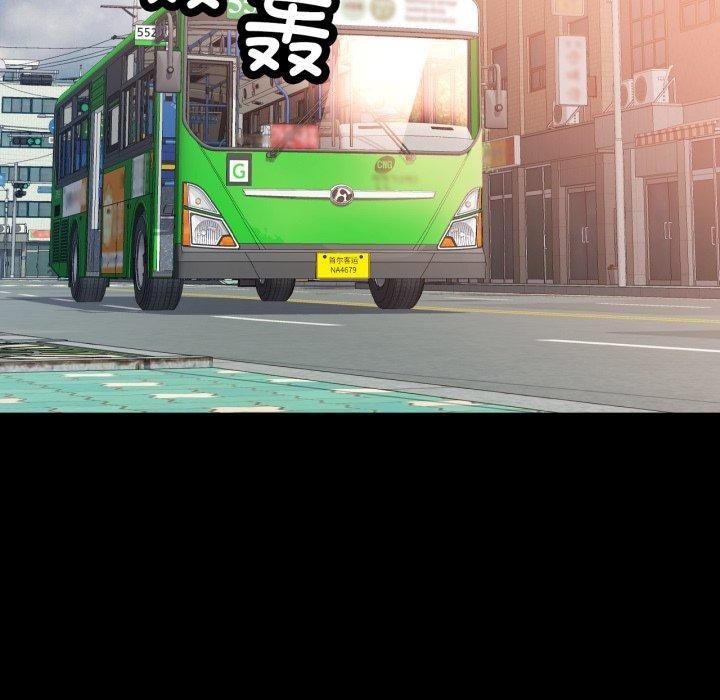 120.jpg