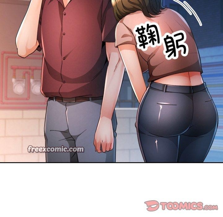 45.jpg