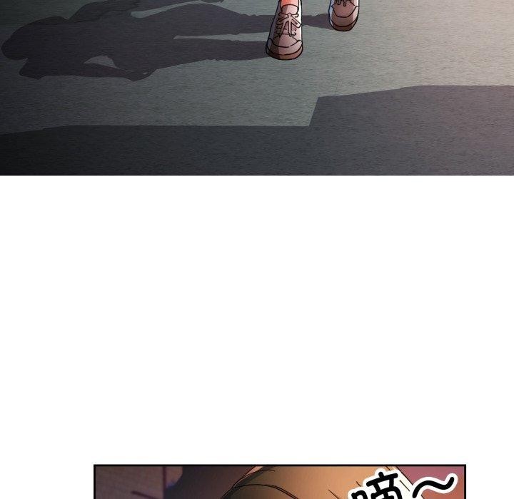 54.jpg