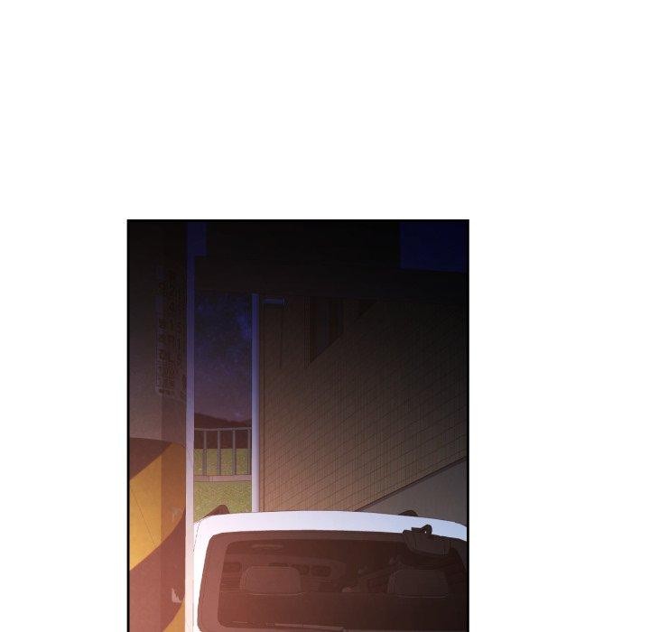58.jpg