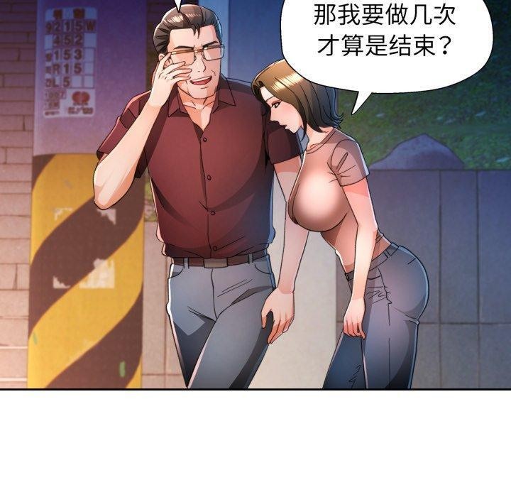 70.jpg