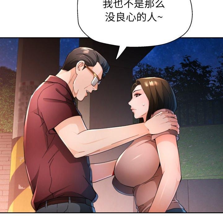 73.jpg