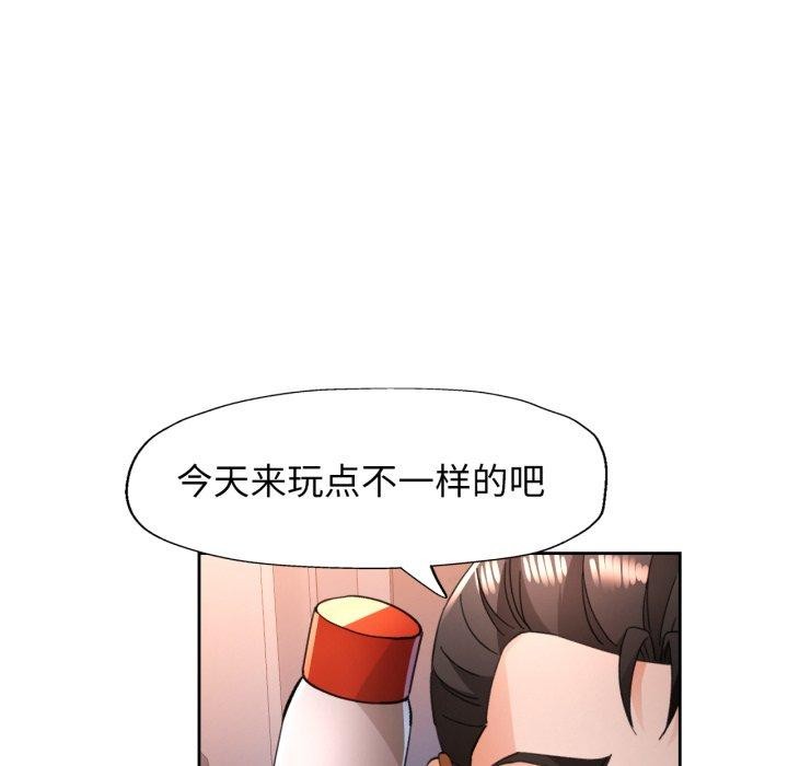 91.jpg