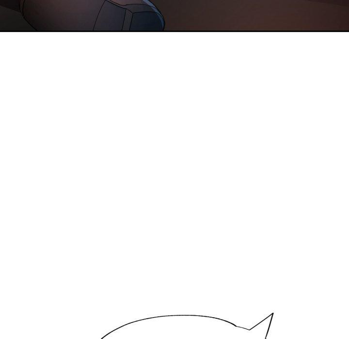 109.jpg