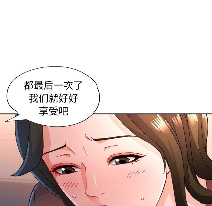 113.jpg