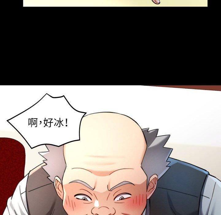 96.jpg