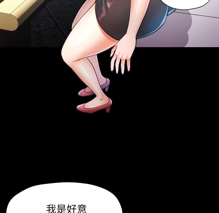 106.jpg