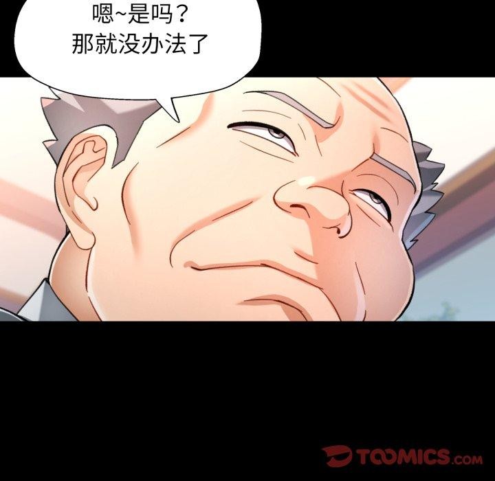 111.jpg
