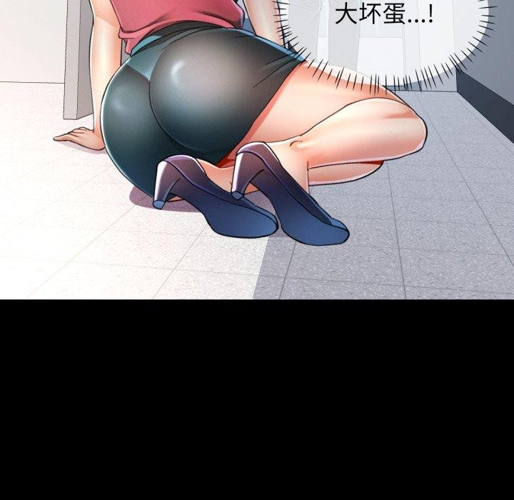 55.jpg