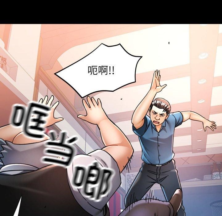 94.jpg