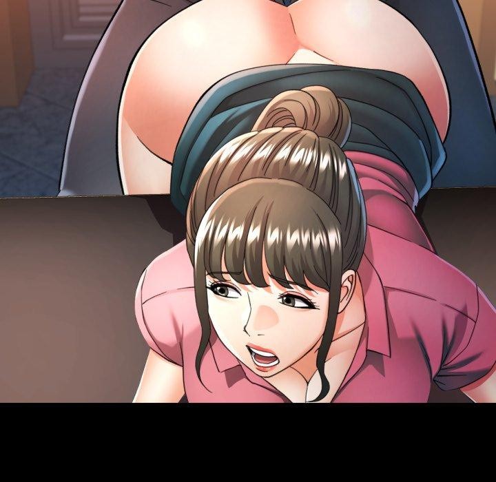 137.jpg