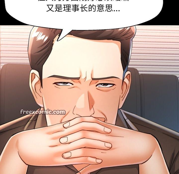 98.jpg