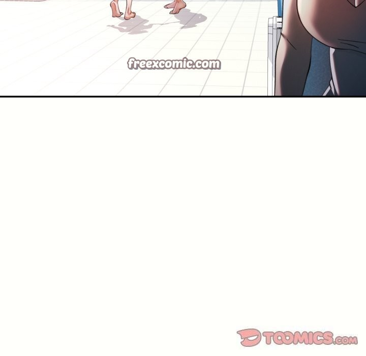 75.jpg