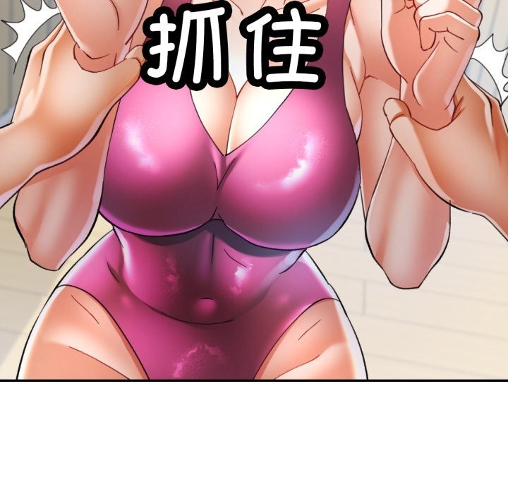 109.jpg