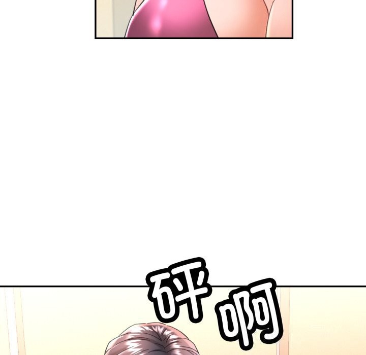 117.jpg