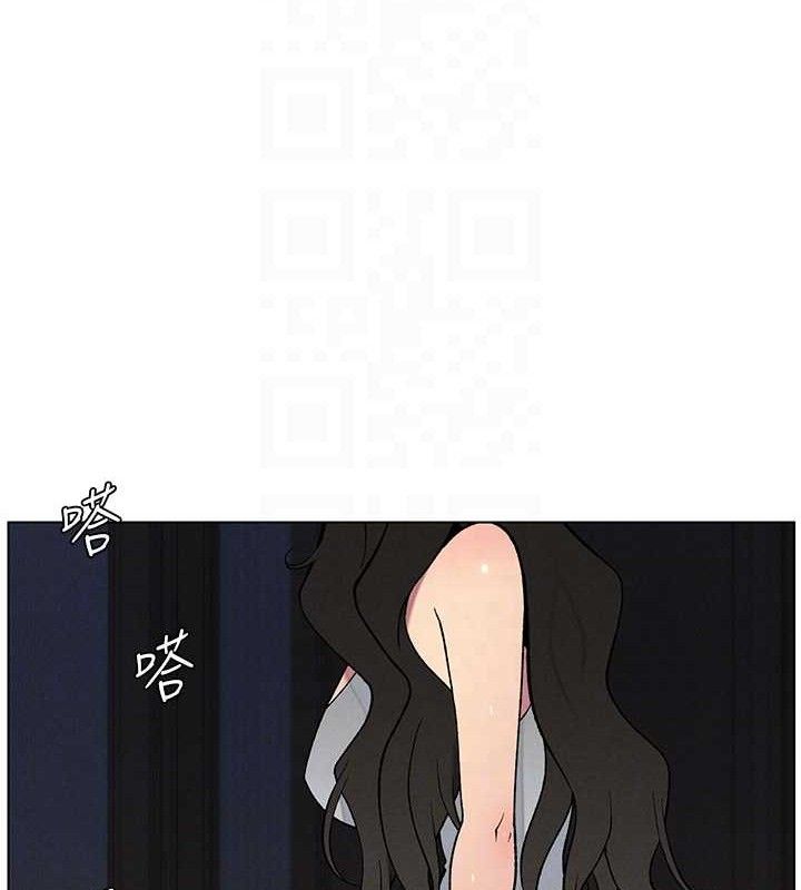 50.jpg