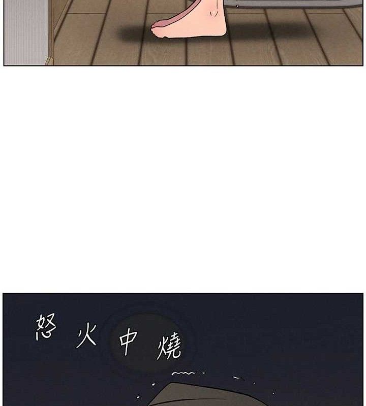 52.jpg
